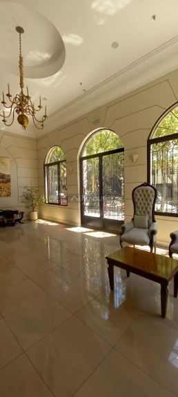 Departamento en Alquiler en Godoy Cruz, Mendoza