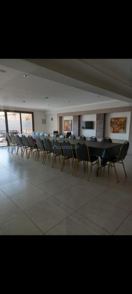 Departamento en Alquiler en Godoy Cruz, Mendoza
