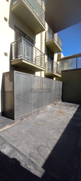 Departamento en Alquiler en Godoy Cruz, Mendoza