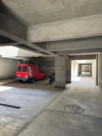 Departamento en Alquiler en Guaymallen, Mendoza