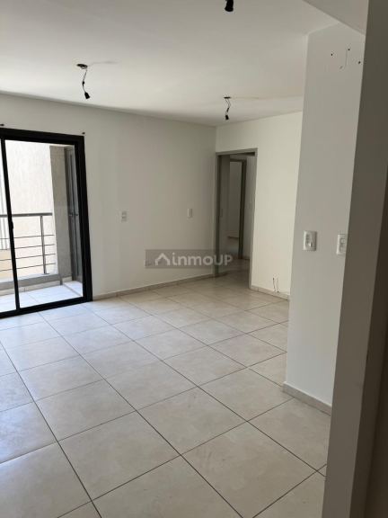 Departamento en Alquiler en Guaymallen, Mendoza