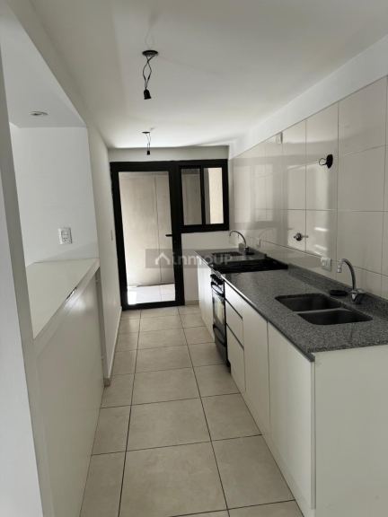 Departamento en Alquiler en Guaymallen, Mendoza