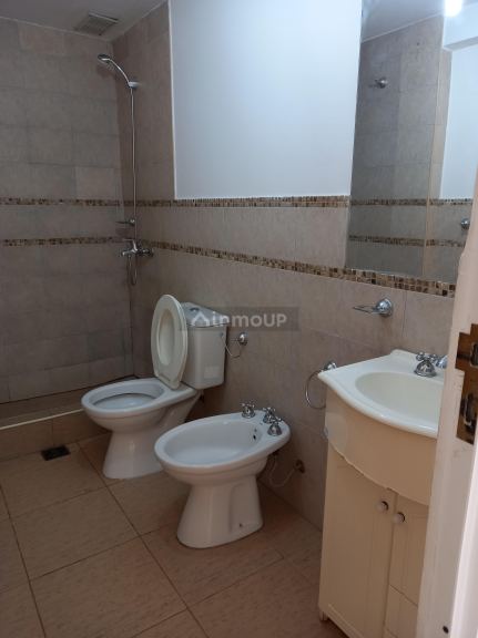 Departamento en Alquiler en Godoy Cruz, Mendoza