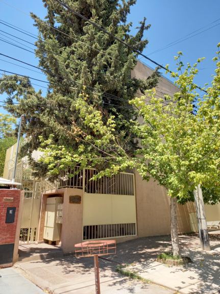 Departamento en Alquiler en Godoy Cruz, Mendoza