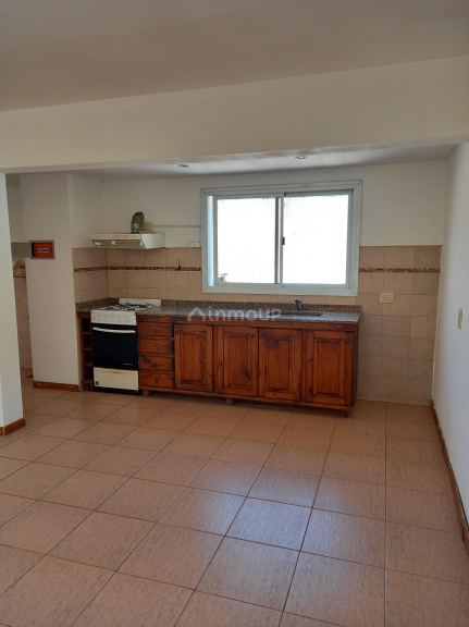 Departamento en Alquiler en Godoy Cruz, Mendoza