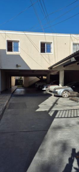 Departamento en Alquiler en Guaymallen, Mendoza