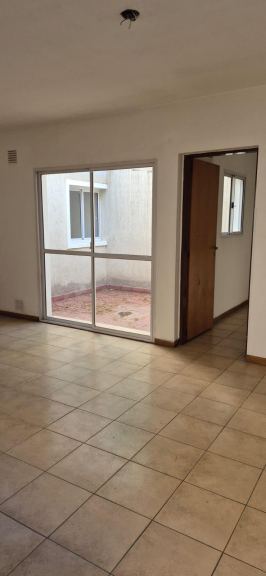 Departamento en Alquiler en Guaymallen, Mendoza