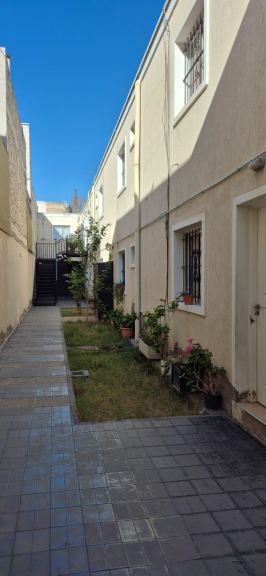 Departamento en Alquiler en Guaymallen, Mendoza
