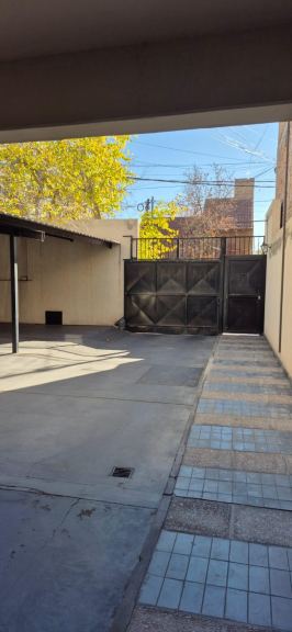 Departamento en Alquiler en Guaymallen, Mendoza