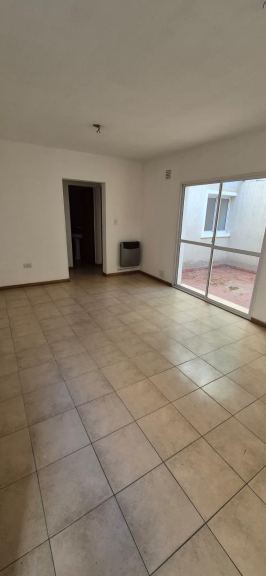 Departamento en Alquiler en Guaymallen, Mendoza