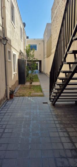 Departamento en Alquiler en Guaymallen, Mendoza