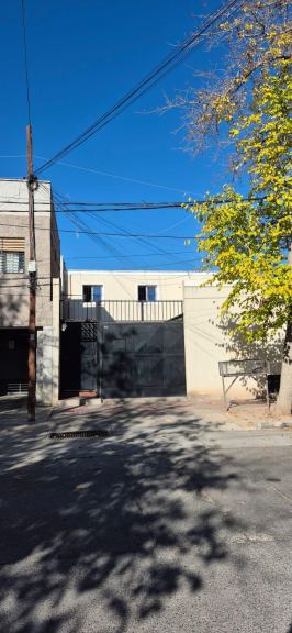 Departamento en Alquiler en Guaymallen, Mendoza