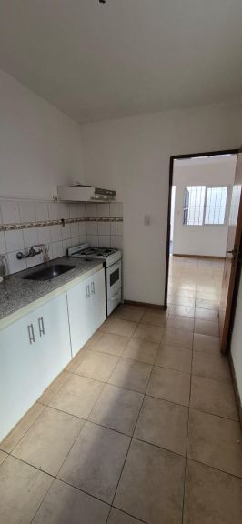 Departamento en Alquiler en Guaymallen, Mendoza