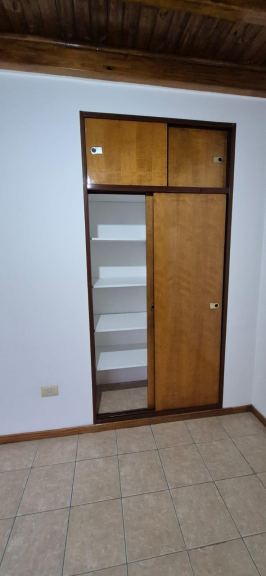 Departamento en Venta en Guaymallen, Mendoza
