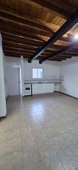 Departamento en Venta en Guaymallen, Mendoza