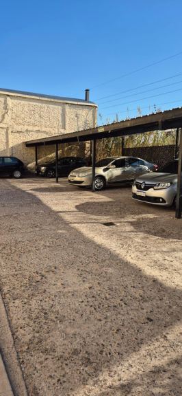 Departamento en Venta en Guaymallen, Mendoza