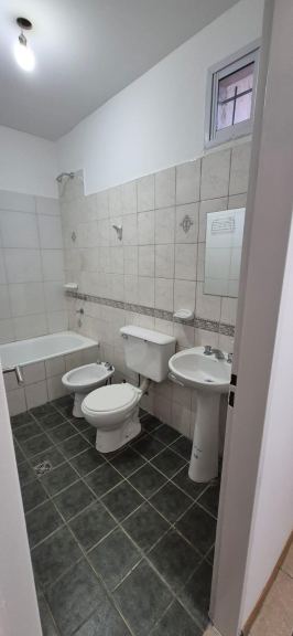 Departamento en Venta en Guaymallen, Mendoza