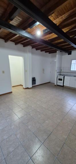 Departamento en Venta en Guaymallen, Mendoza