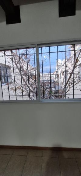 Departamento en Venta en Guaymallen, Mendoza