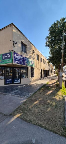 Departamento en Venta en Guaymallen, Mendoza