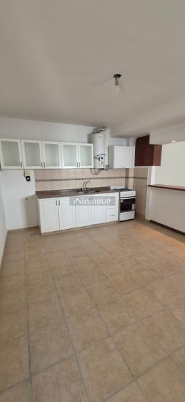 Duplex en Alquiler en Capital, Mendoza
