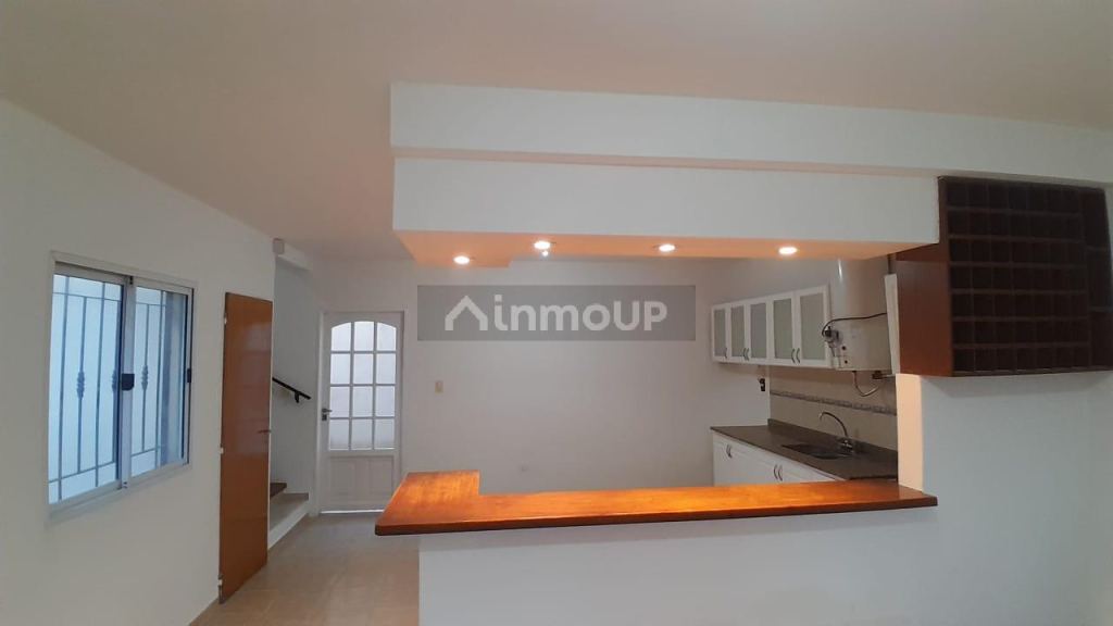 Duplex en Alquiler en Capital, Mendoza