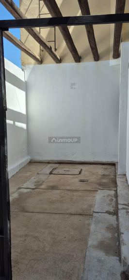 Duplex en Alquiler en Capital, Mendoza