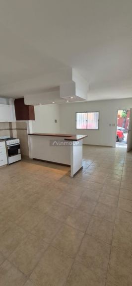 Duplex en Alquiler en Capital, Mendoza