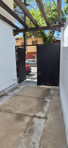 Duplex en Alquiler en Capital, Mendoza