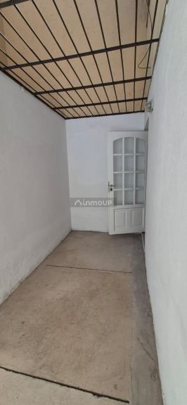 Duplex en Alquiler en Capital, Mendoza