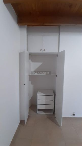 Duplex en Alquiler en Capital, Mendoza