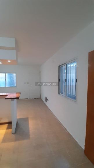 Duplex en Alquiler en Capital, Mendoza