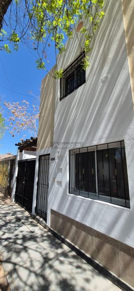 Duplex en Alquiler en Capital, Mendoza