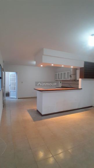 Duplex en Alquiler en Capital, Mendoza