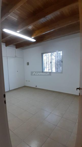Duplex en Alquiler en Capital, Mendoza