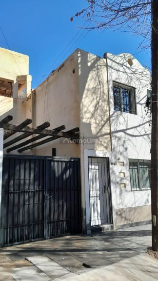 Duplex en Alquiler en Capital, Mendoza