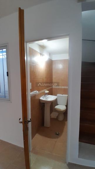 Duplex en Alquiler en Capital, Mendoza
