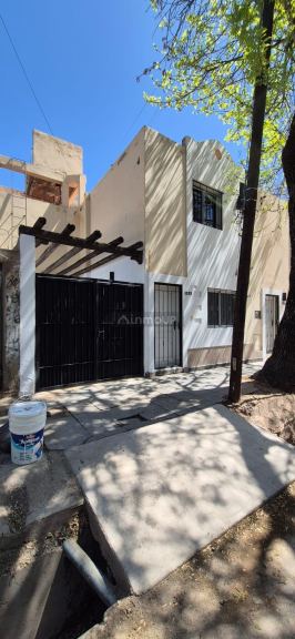 Duplex en Alquiler en Capital, Mendoza