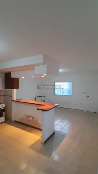 Duplex en Alquiler en Capital, Mendoza