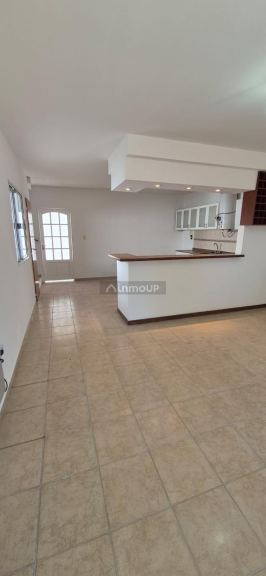 Duplex en Alquiler en Capital, Mendoza