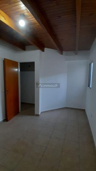 Duplex en Alquiler en Capital, Mendoza