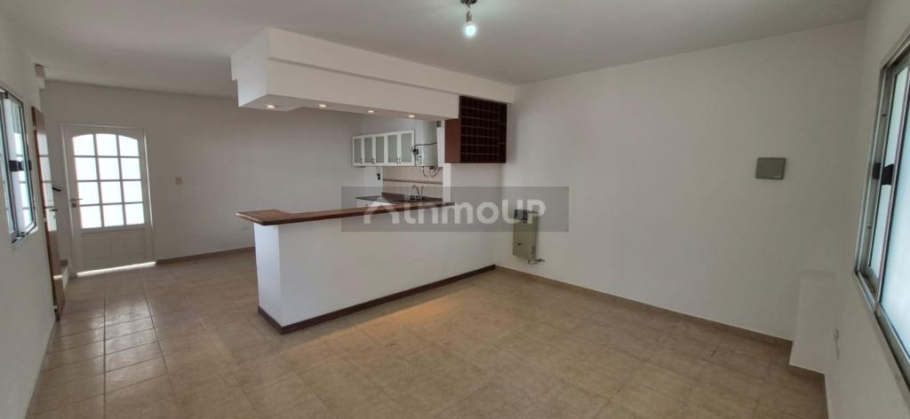 Duplex en Alquiler en Capital, Mendoza