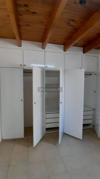 Duplex en Alquiler en Capital, Mendoza