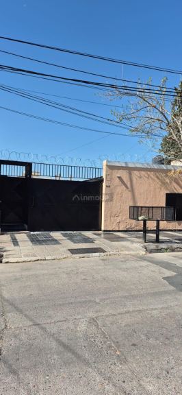 Departamento en Alquiler en Guaymallen, Mendoza