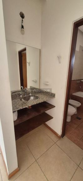 Departamento en Alquiler en Guaymallen, Mendoza