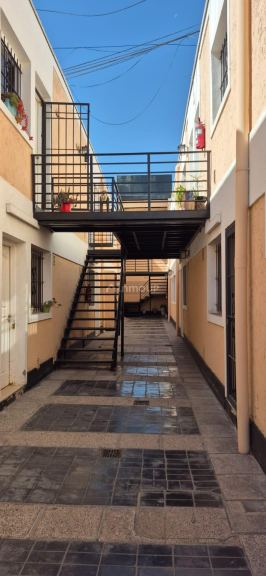 Departamento en Alquiler en Guaymallen, Mendoza