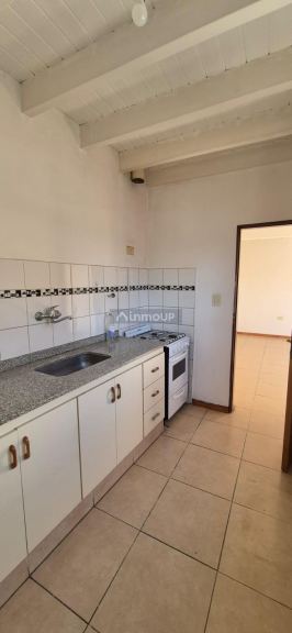 Departamento en Alquiler en Guaymallen, Mendoza