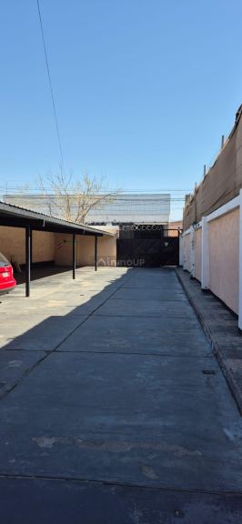 Departamento en Alquiler en Guaymallen, Mendoza