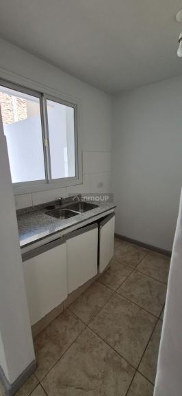 Departamento en Alquiler en Las Heras, Mendoza