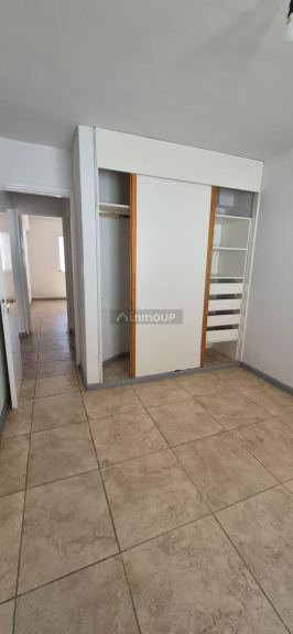 Departamento en Alquiler en Las Heras, Mendoza